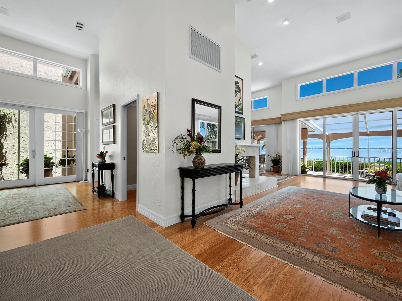 Property Photo: 3514 Mistletoe Lane FL 34228