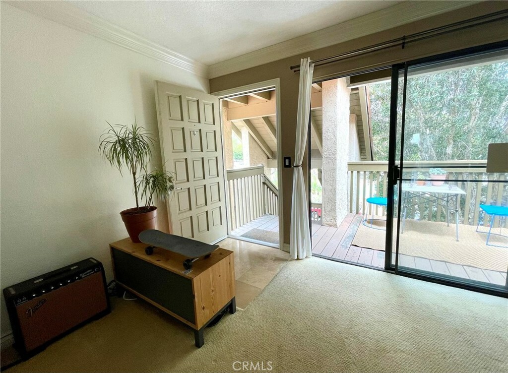 Property Photo:  7668 Baypoint Drive 301  CA 92648 