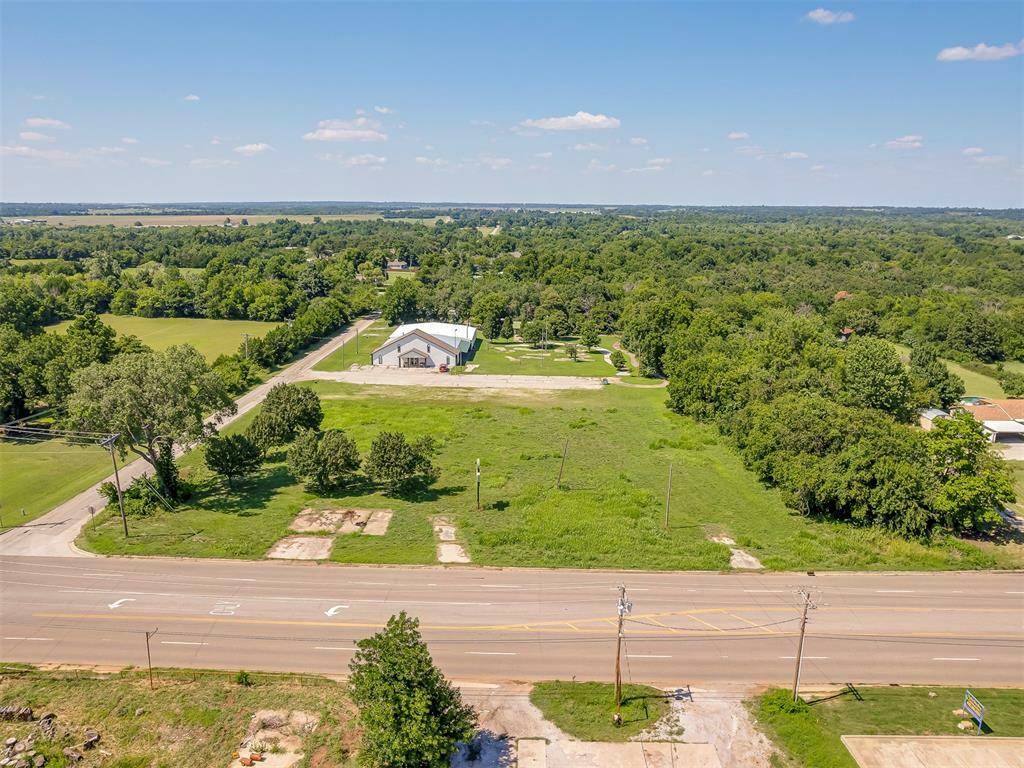 NE 23rd Street  Harrah OK 73020 photo