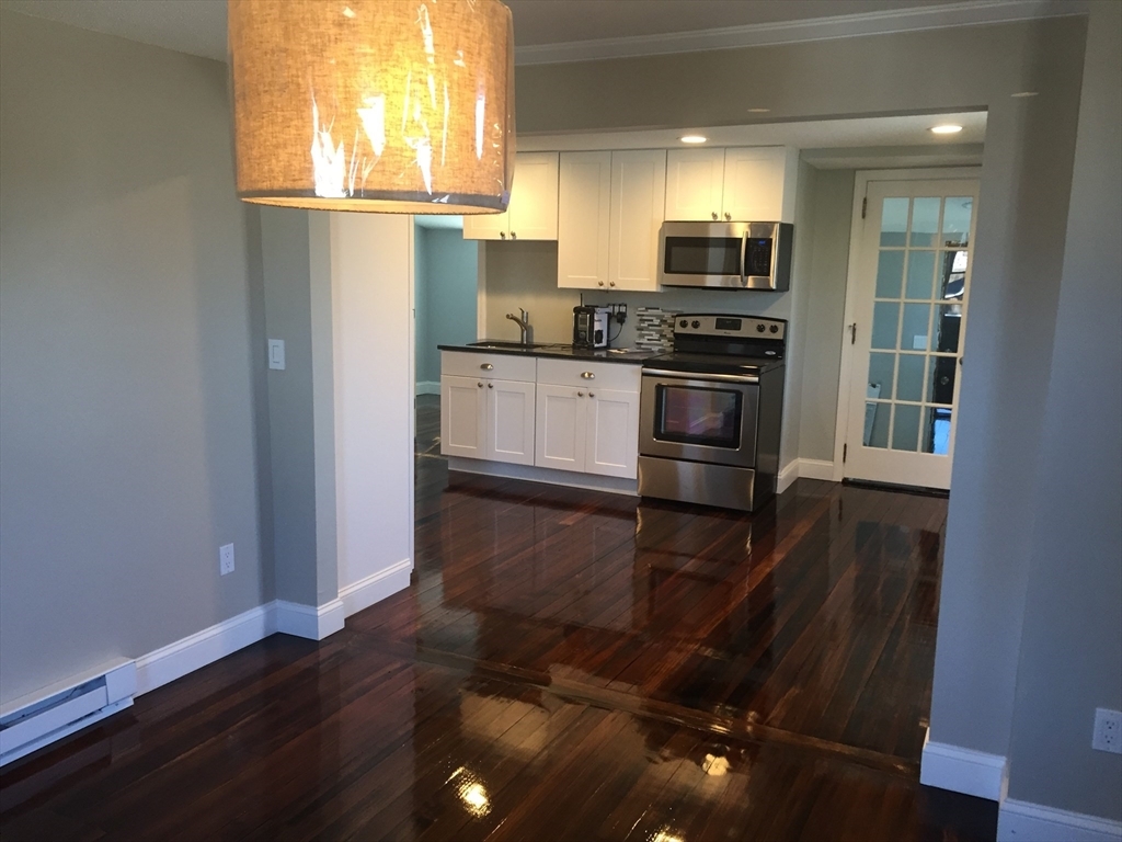 Property Photo: 23 Polaski Ave B MA 01013