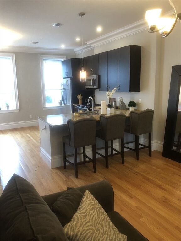 Property Photo:  316 K 2  MA 02127 