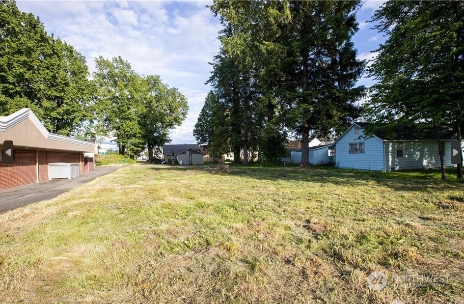 Property Photo: 5604 3rd Avenue WA 98248