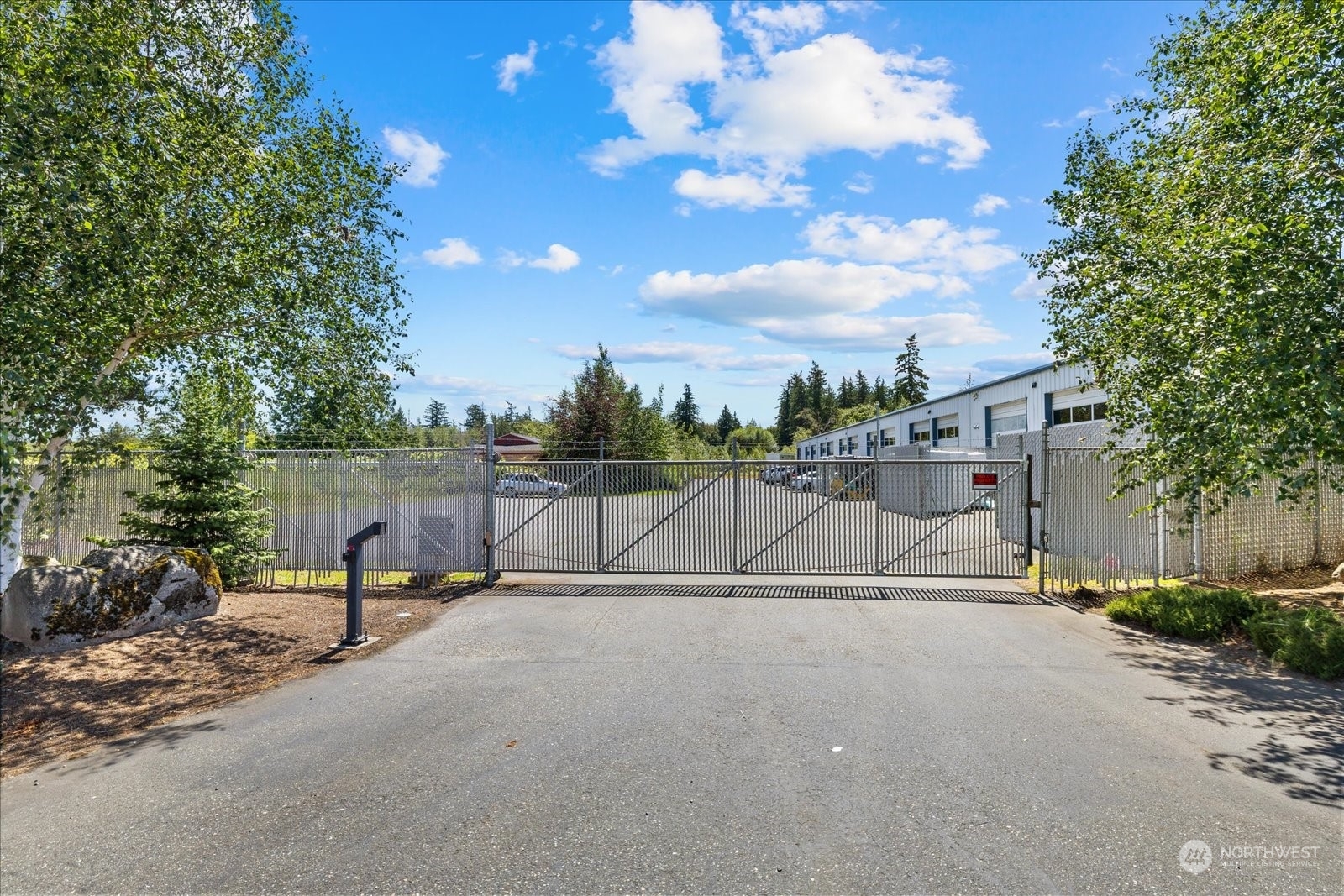 Property Photo:  9642 Padilla Heights Road  WA 98221 