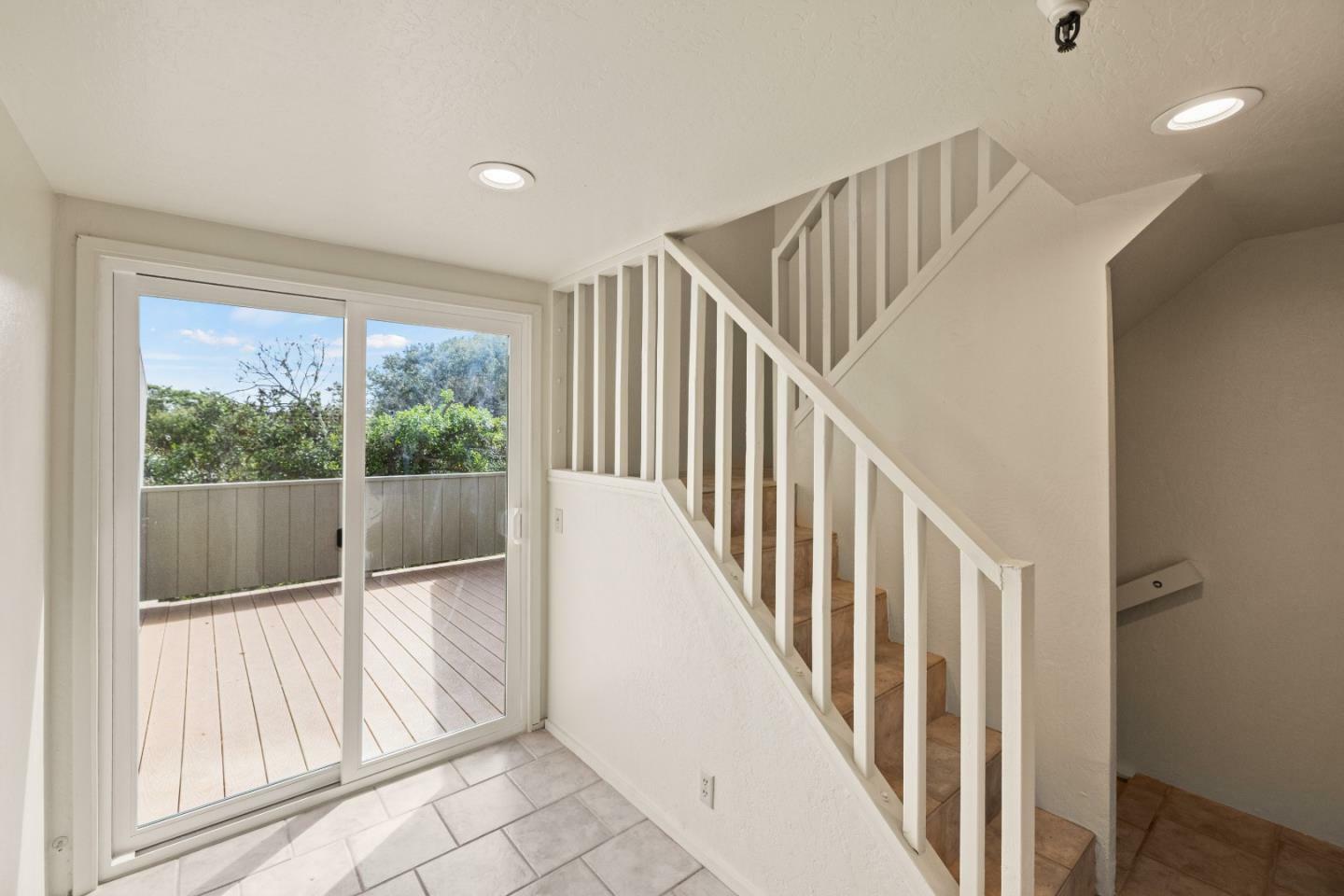 Property Photo:  565 English Avenue Avenue 13  CA 93940 