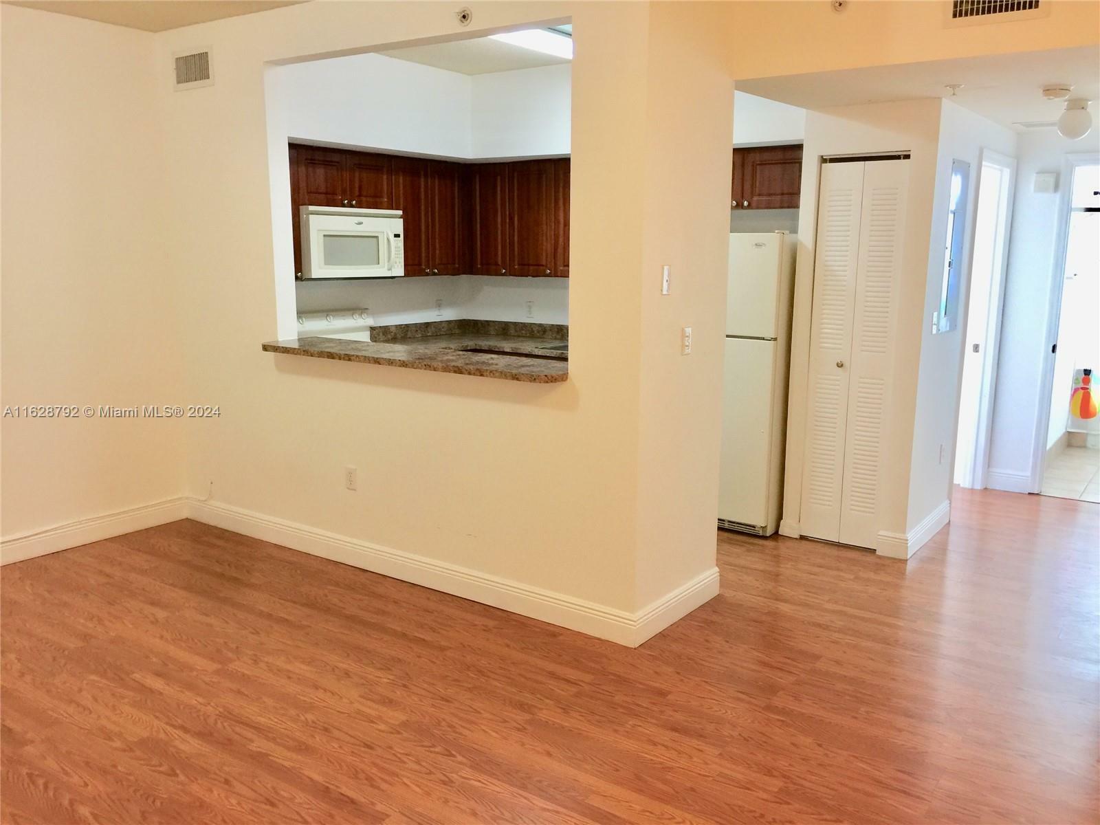 Property Photo:  115 SW 42 Ave 302  FL 33134 