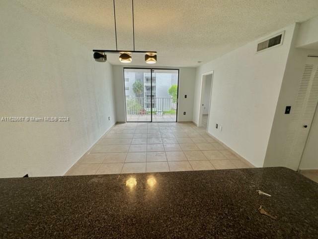 Property Photo:  8145 NW 7th St 321  FL 33126 