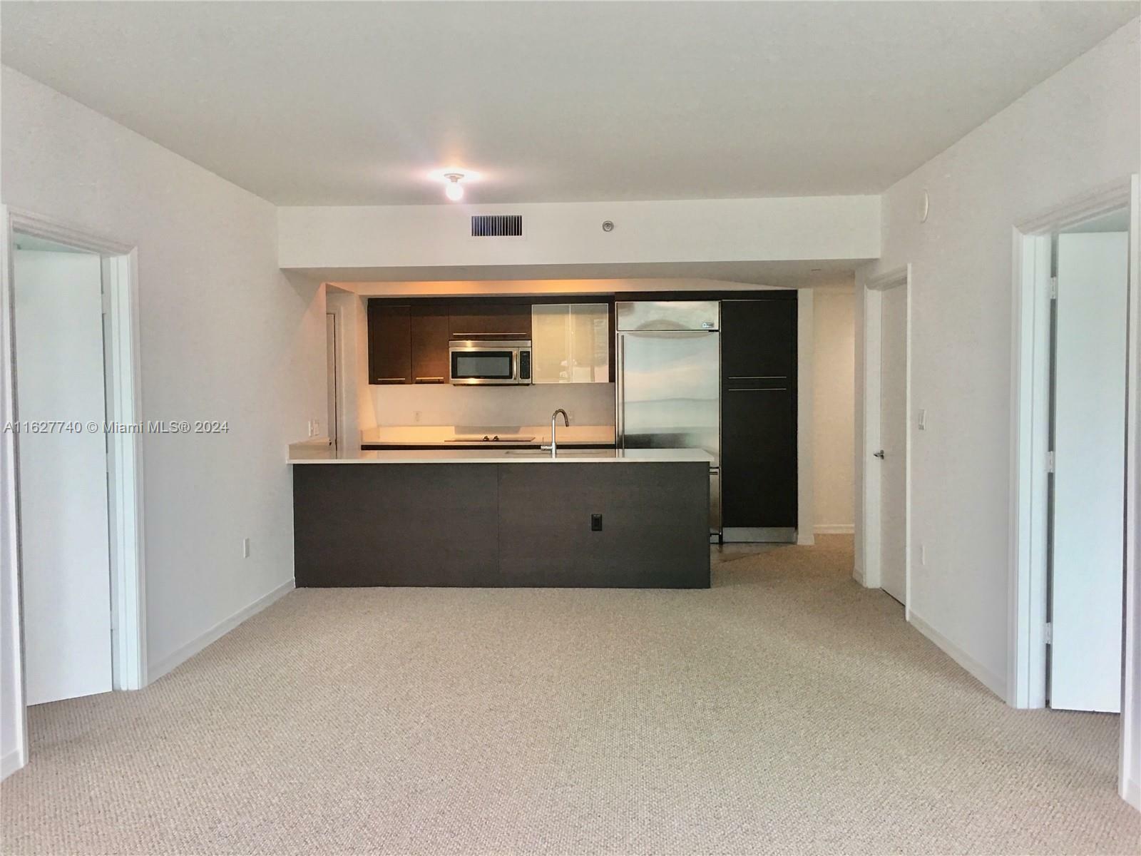 Property Photo:  500 Brickell Av 1505  FL 33131 