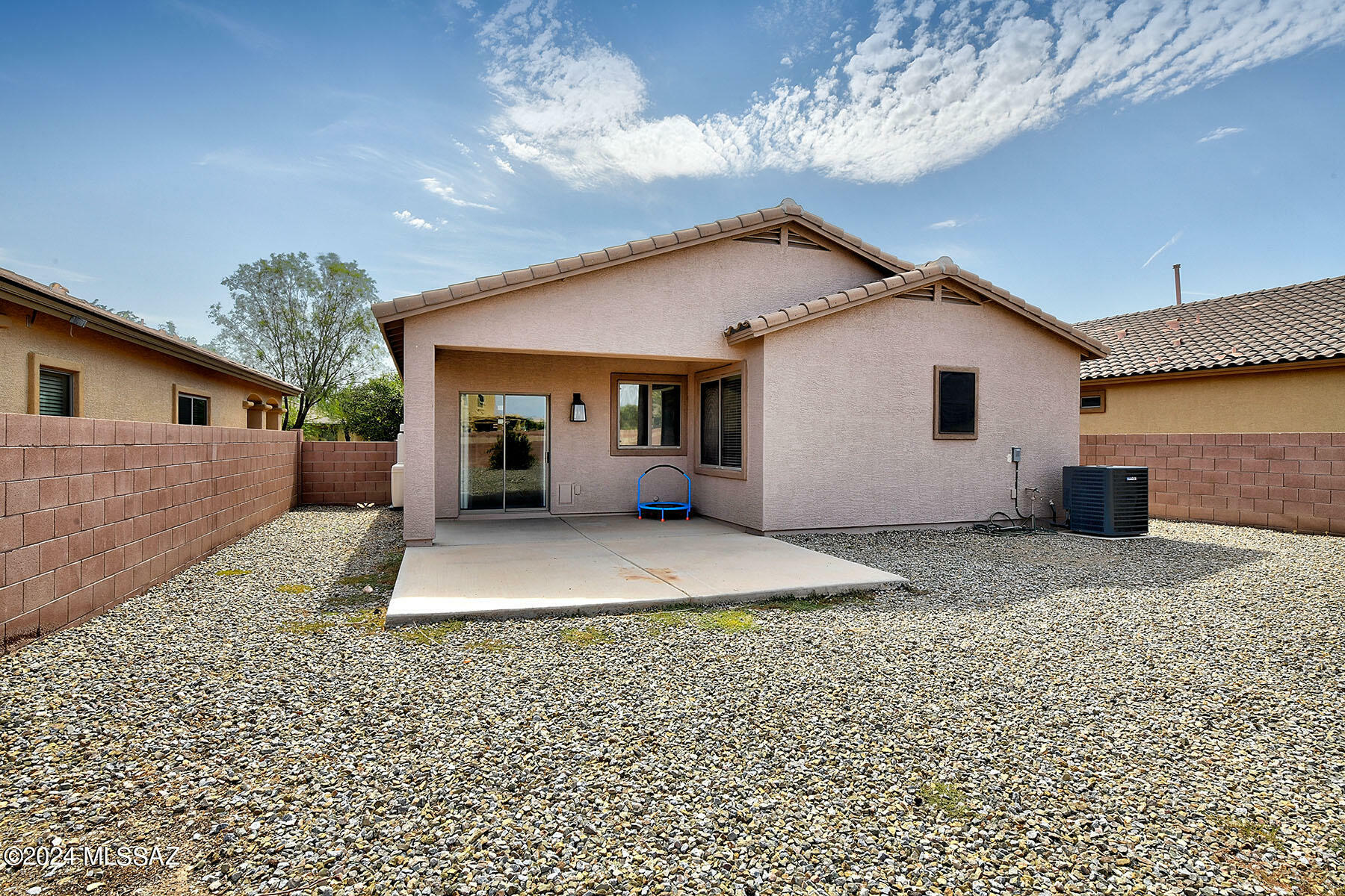 Property Photo:  12881 N Fox Hollow Drive  AZ 85653 