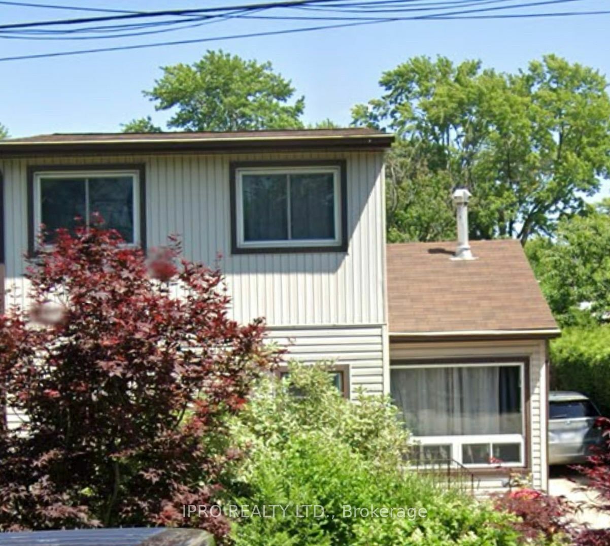 Property Photo:  74 Pinelands Ave  ON L8E 3A9 