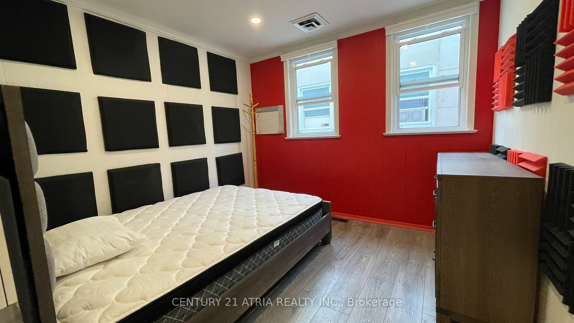 124 Willowdale Ave B  Toronto ON M2N 4Y2 photo