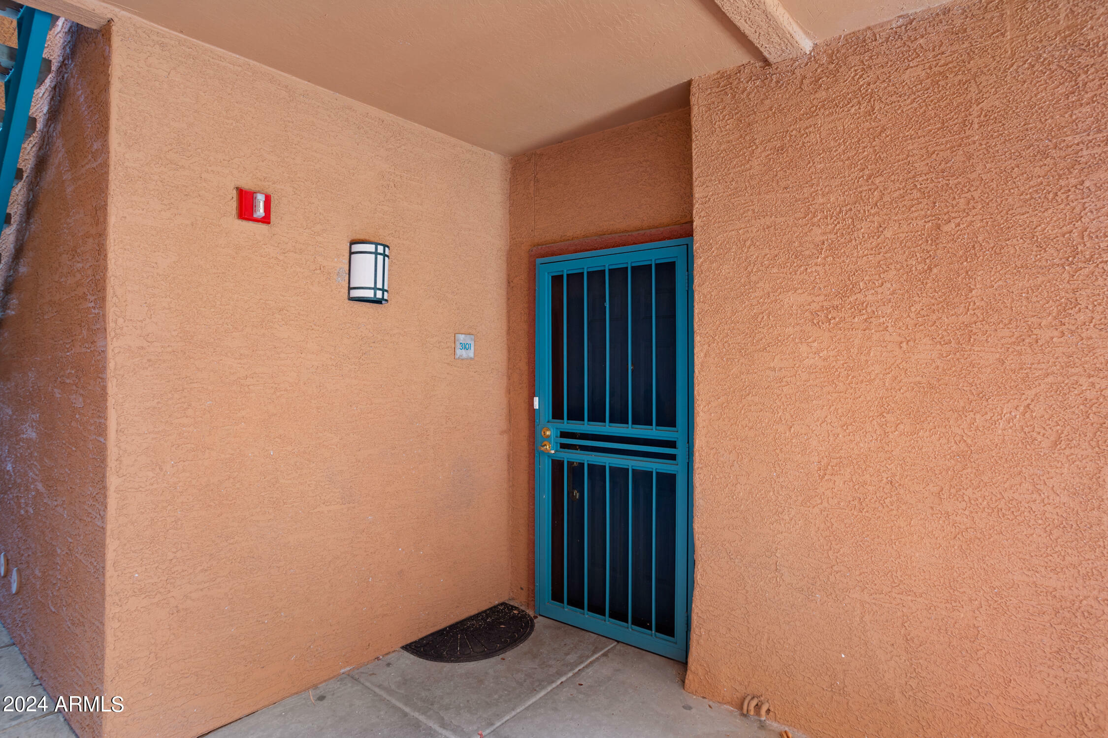 Property Photo:  14950 W Mountain View Boulevard 3101  AZ 85374 