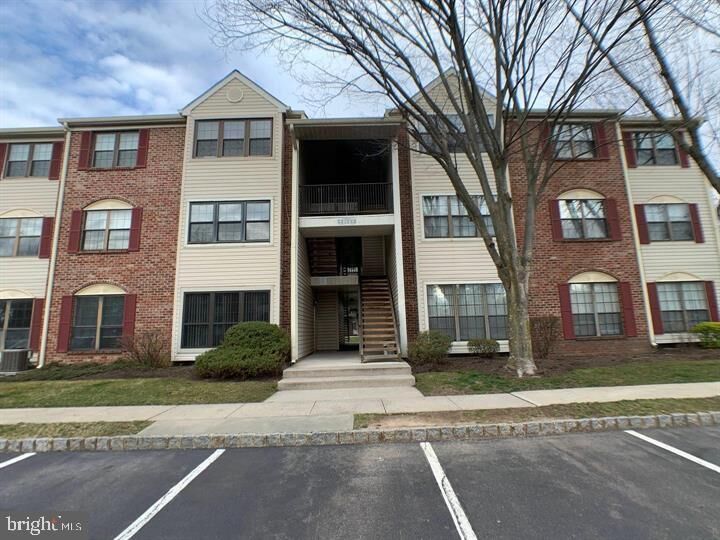 Property Photo:  34 Feiler  NJ 08648 