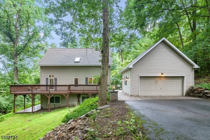 Property Photo:  86 Mine Rd  NJ 08829 