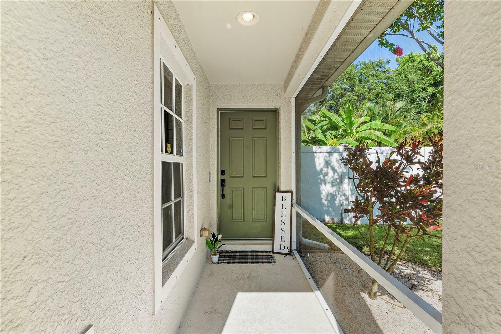 Property Photo:  7187 50th Avenue Circle E  FL 34221 