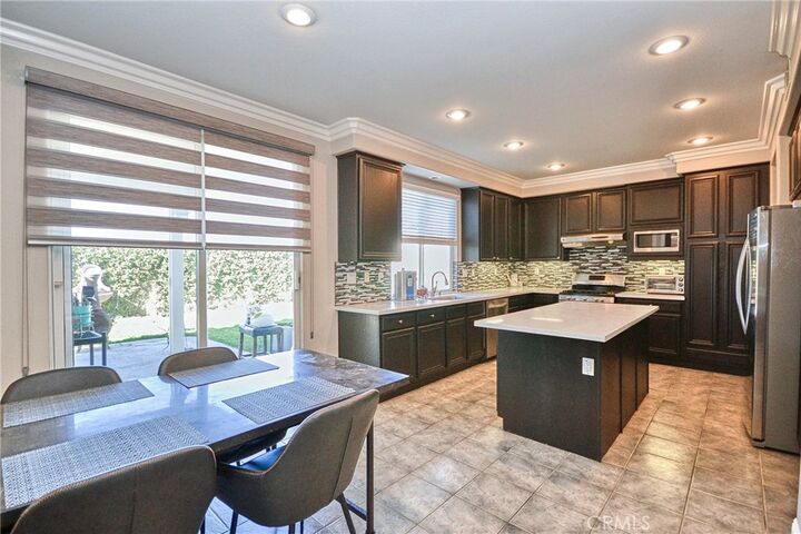 Property Photo: 1663 N Rocky Road CA 91784