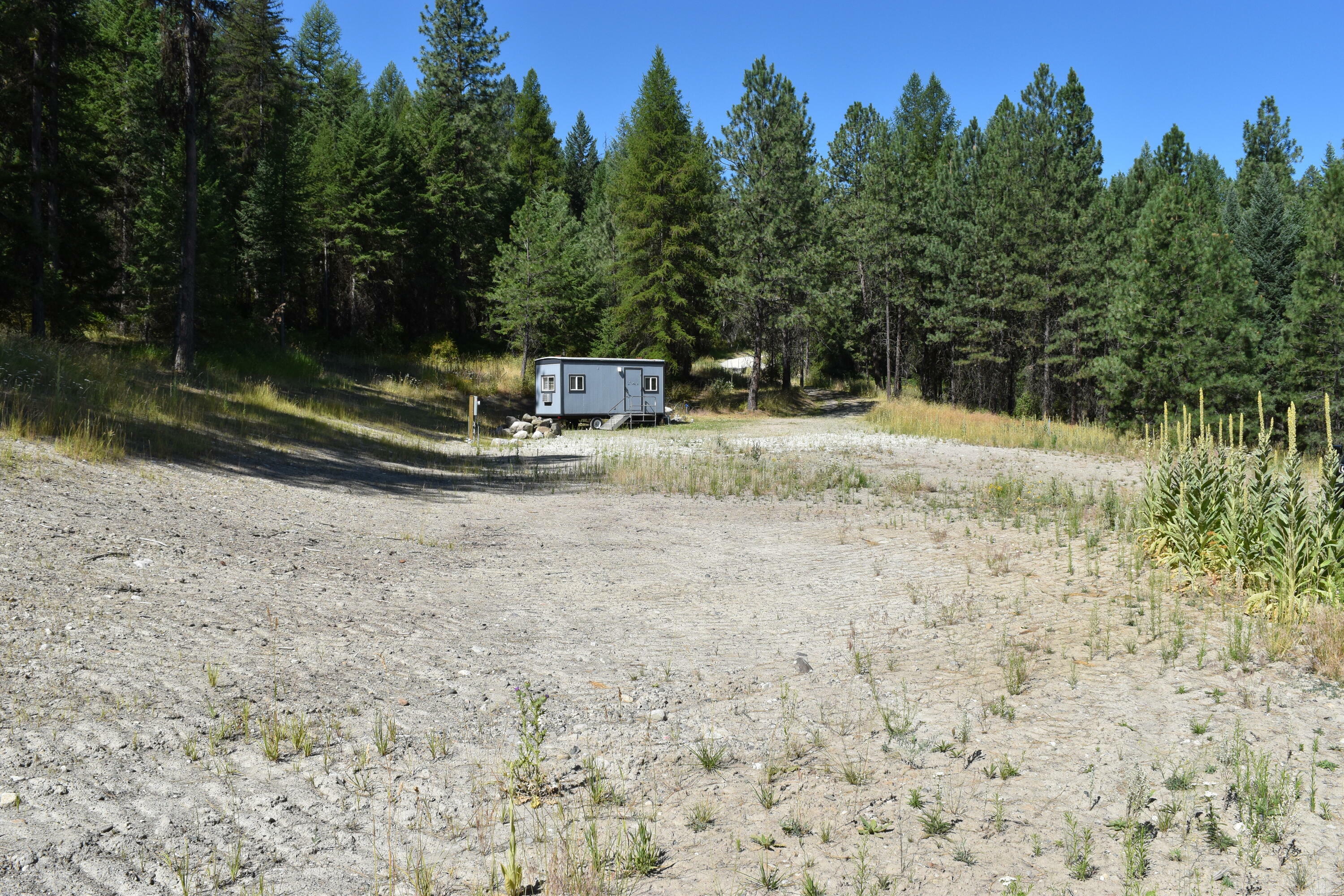 Property Photo:  65 Boulder Way  WA 99166 