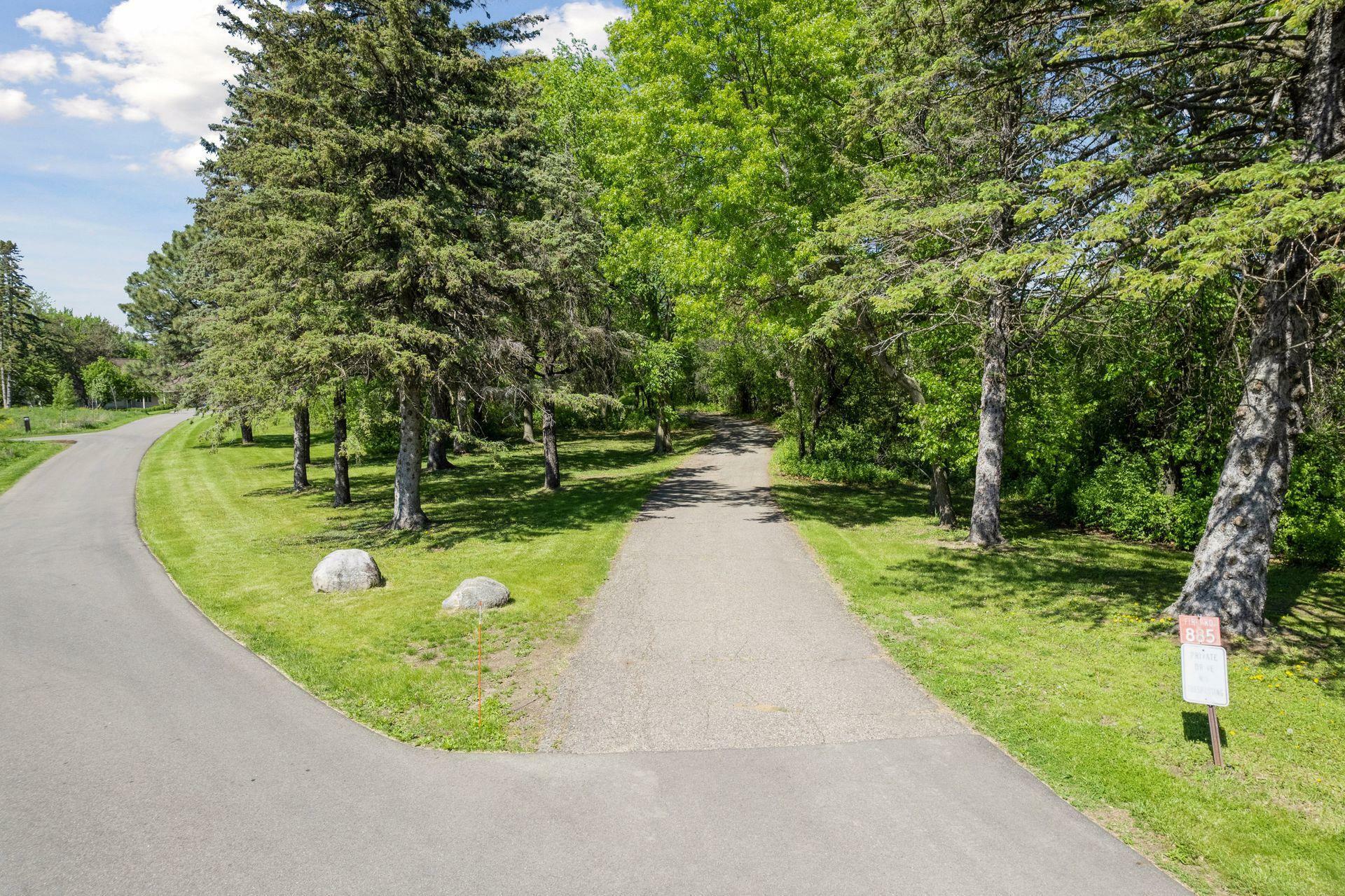 Property Photo:  25 Windy Hill Road  MN 55077 