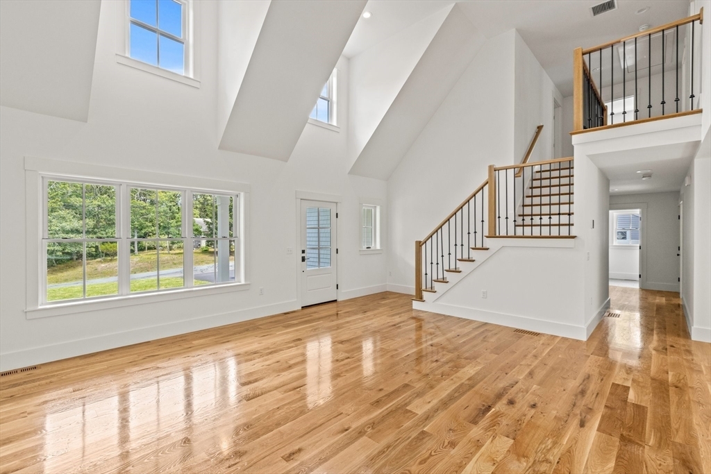 Property Photo:  1055 Oak St  MA 02645 