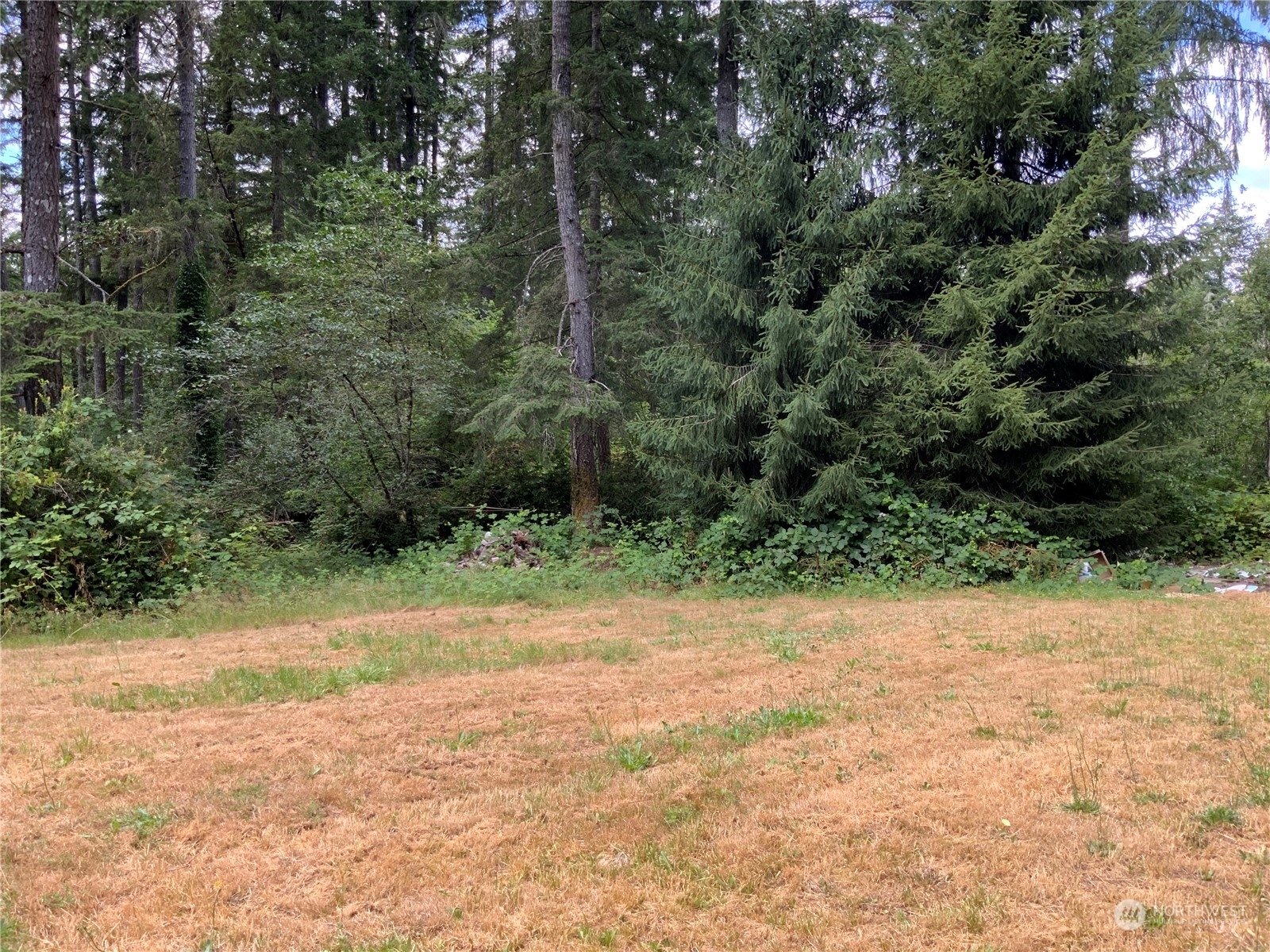 Property Photo:  13605 117th Street NW  WA 98329 