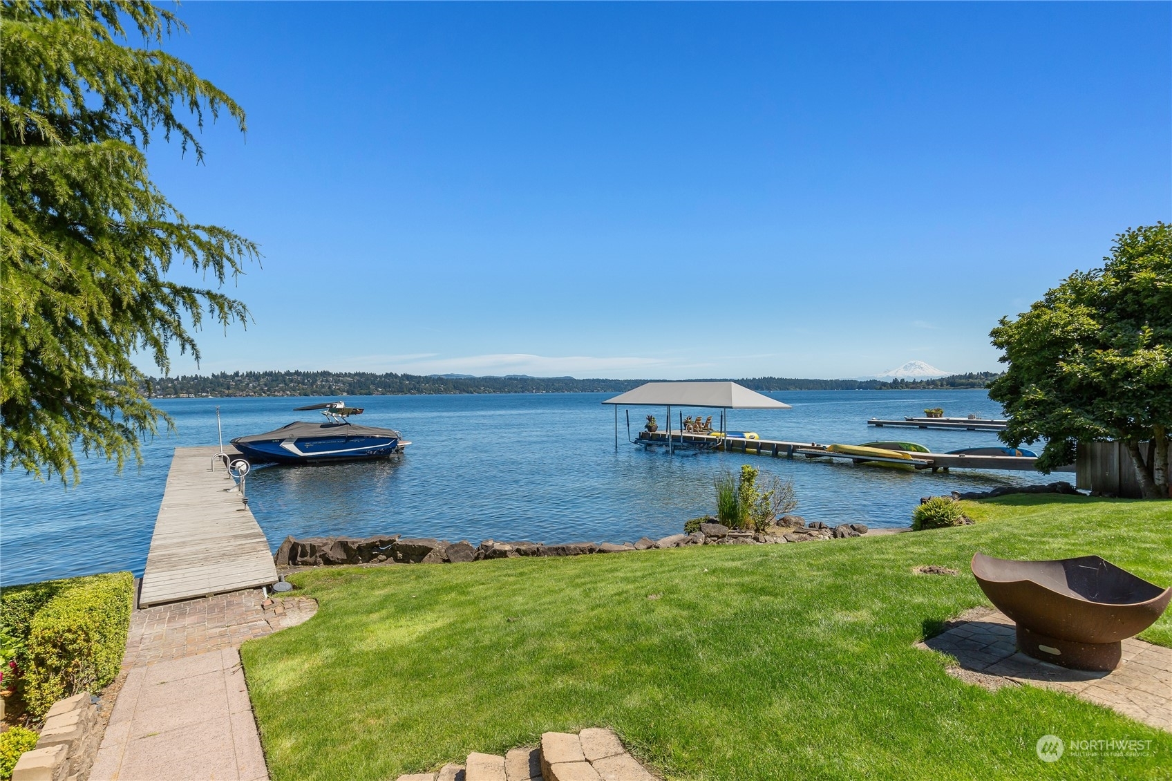 Property Photo:  1700 Lakeside Avenue S  WA 98144 