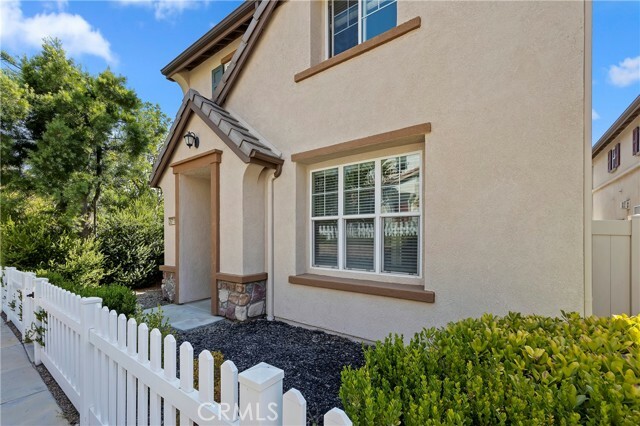 Property Photo:  35715 Plume Lane  CA 92562 