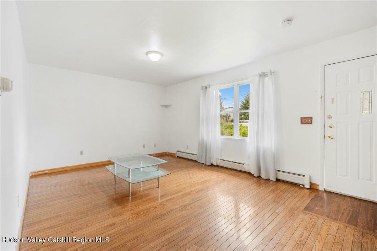 Property Photo:  26 Toc  NY 12528 