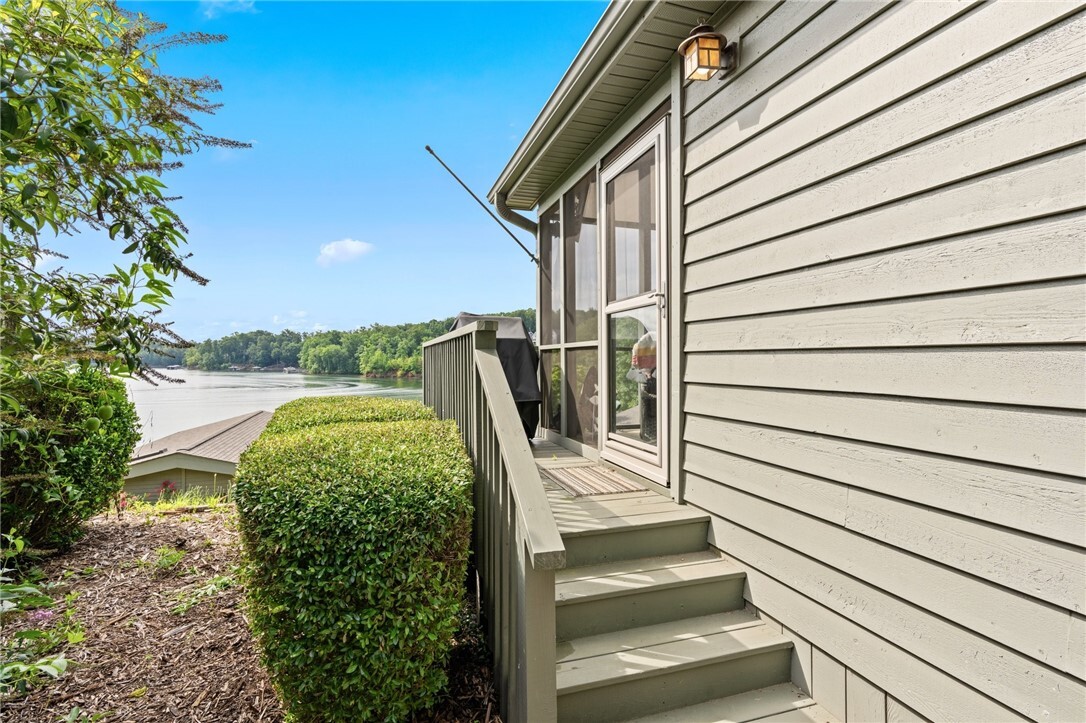 Property Photo:  1230 Melton Road 41  SC 29696 