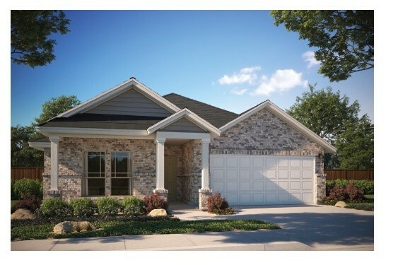 5831 Marsh Lane  Buda TX 78610 photo