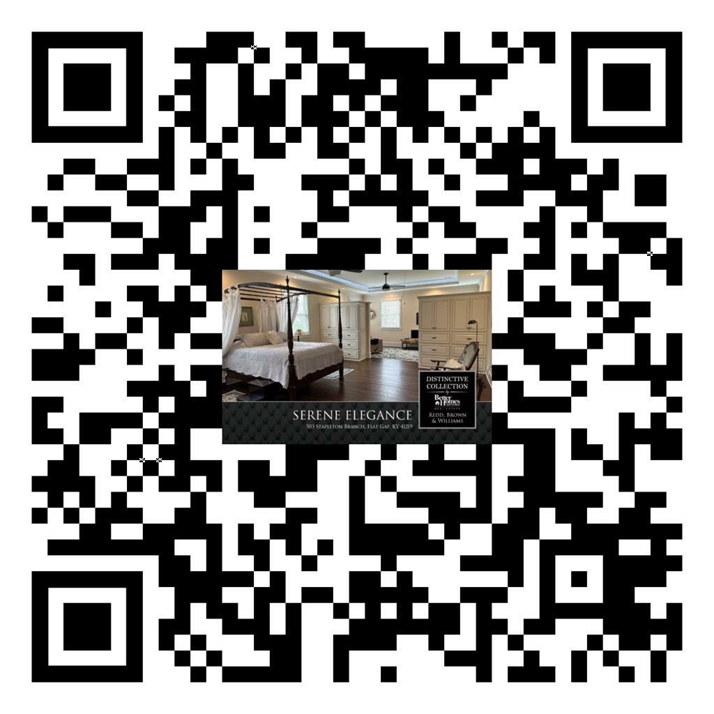 Property Photo: 503 Stapleton Branch KY 41219