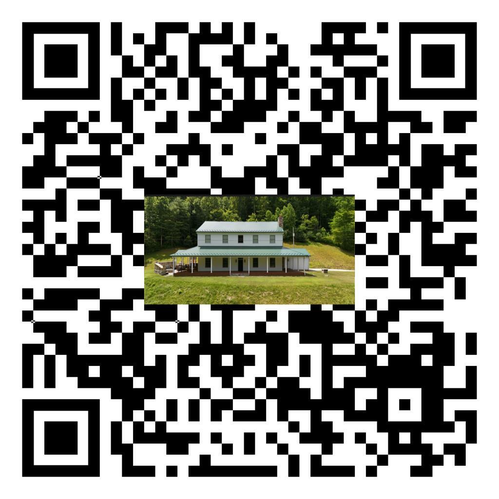 Property Photo: 503 Stapleton Branch KY 41219