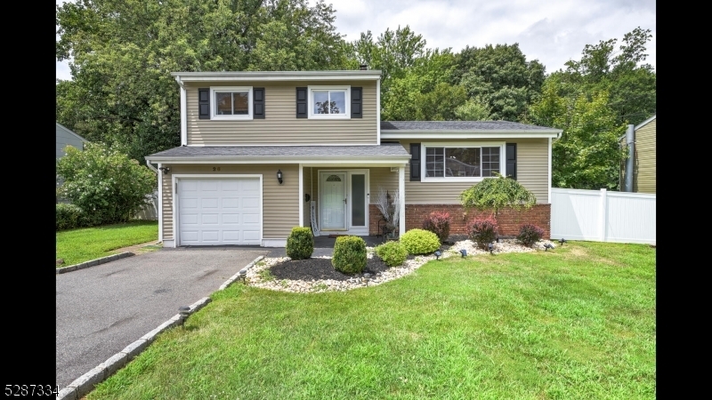 Property Photo:  26 Kingsbridge Rd  NJ 08873 