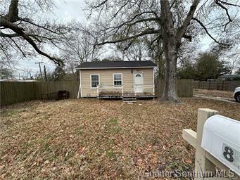 811 N Huntington Street  Sulphur LA 70663 photo