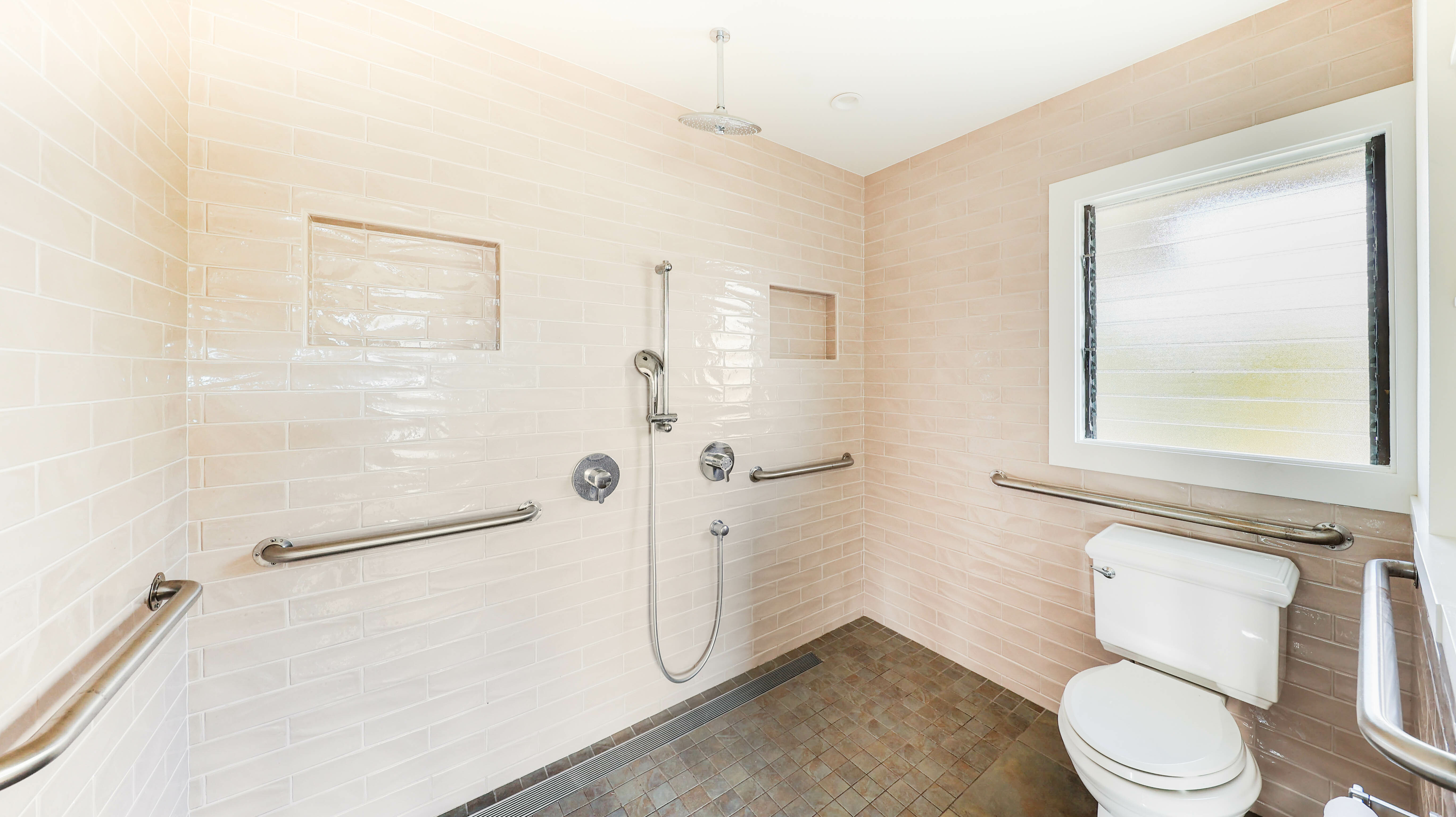 Property Photo:  3136 Alohi St  HI 96766 