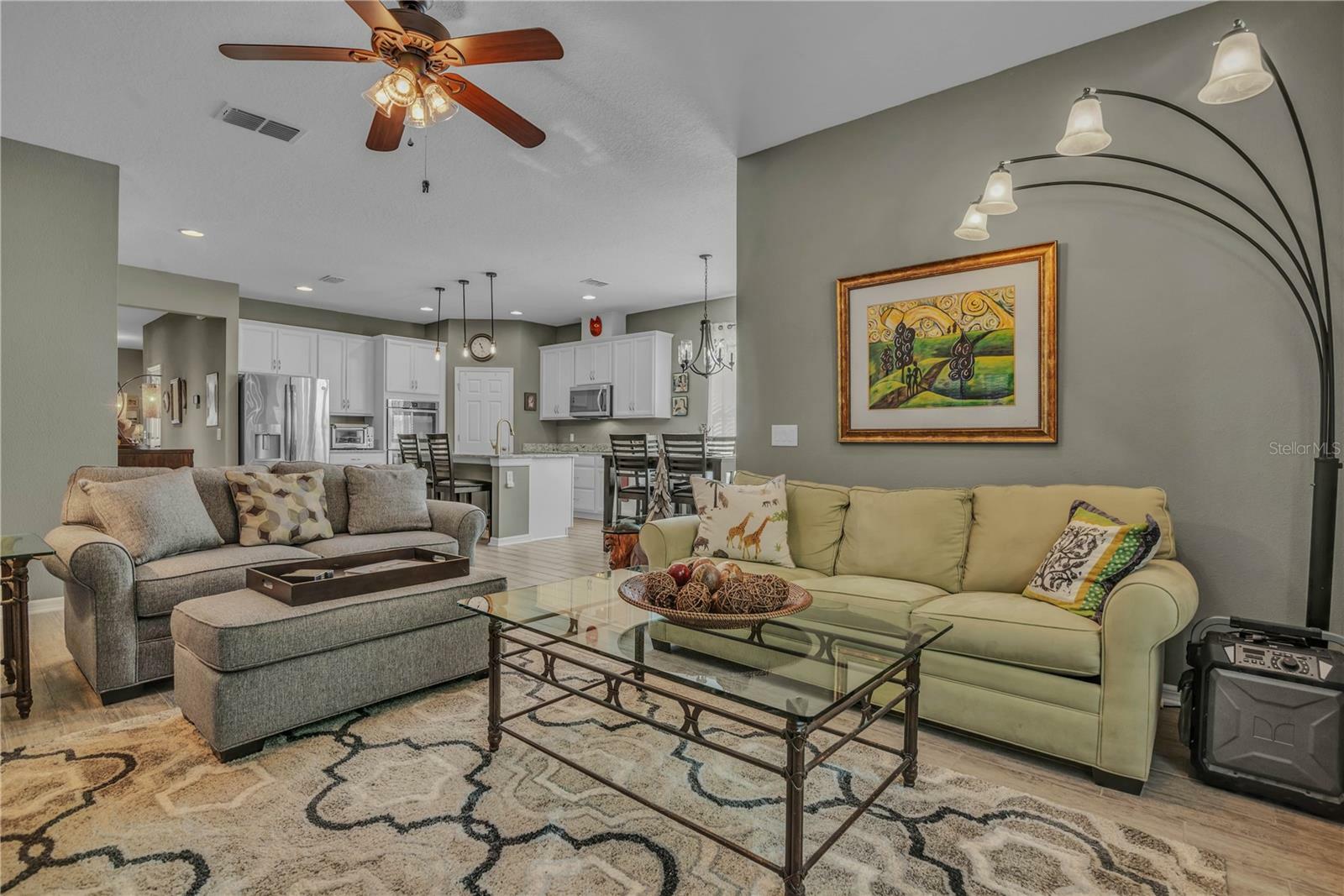 Property Photo: 771 W Bayshore Drive FL 34689