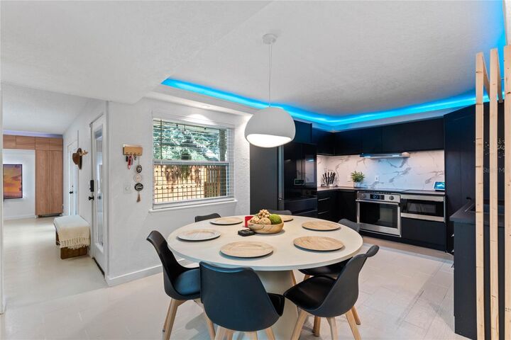 Property Photo: 4632 Lighthouse Circle 121 FL 32808