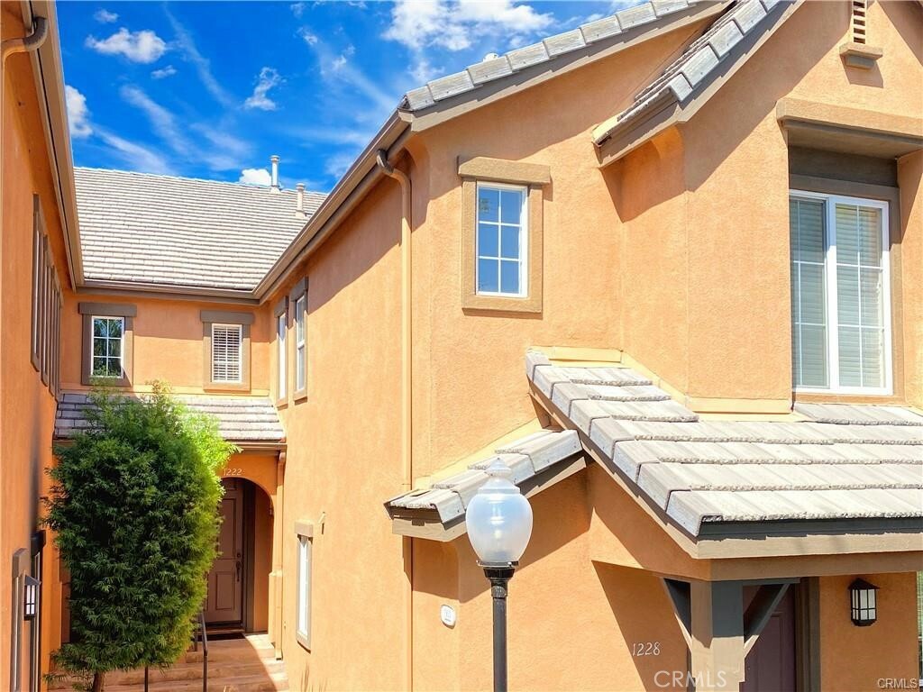 1222 Mc Fadden Drive  Fullerton CA 92833 photo