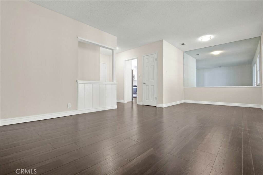 Property Photo:  11643 Spry Street  CA 90650 