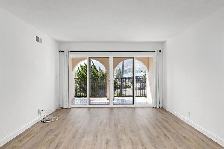 Property Photo:  1609 Sonata Lane  CA 92078 