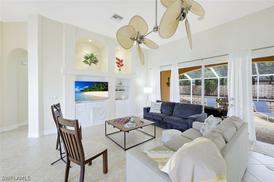 Property Photo:  1975 San Marco Road  FL 34145 