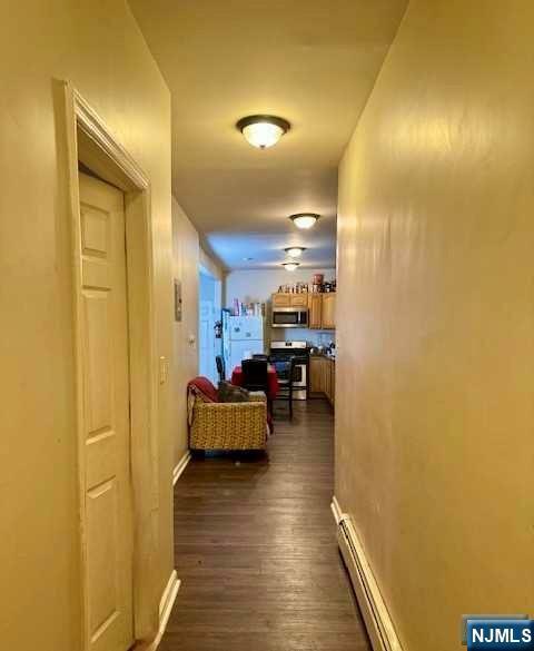 493 S 17th Street  Newark NJ 07103 photo