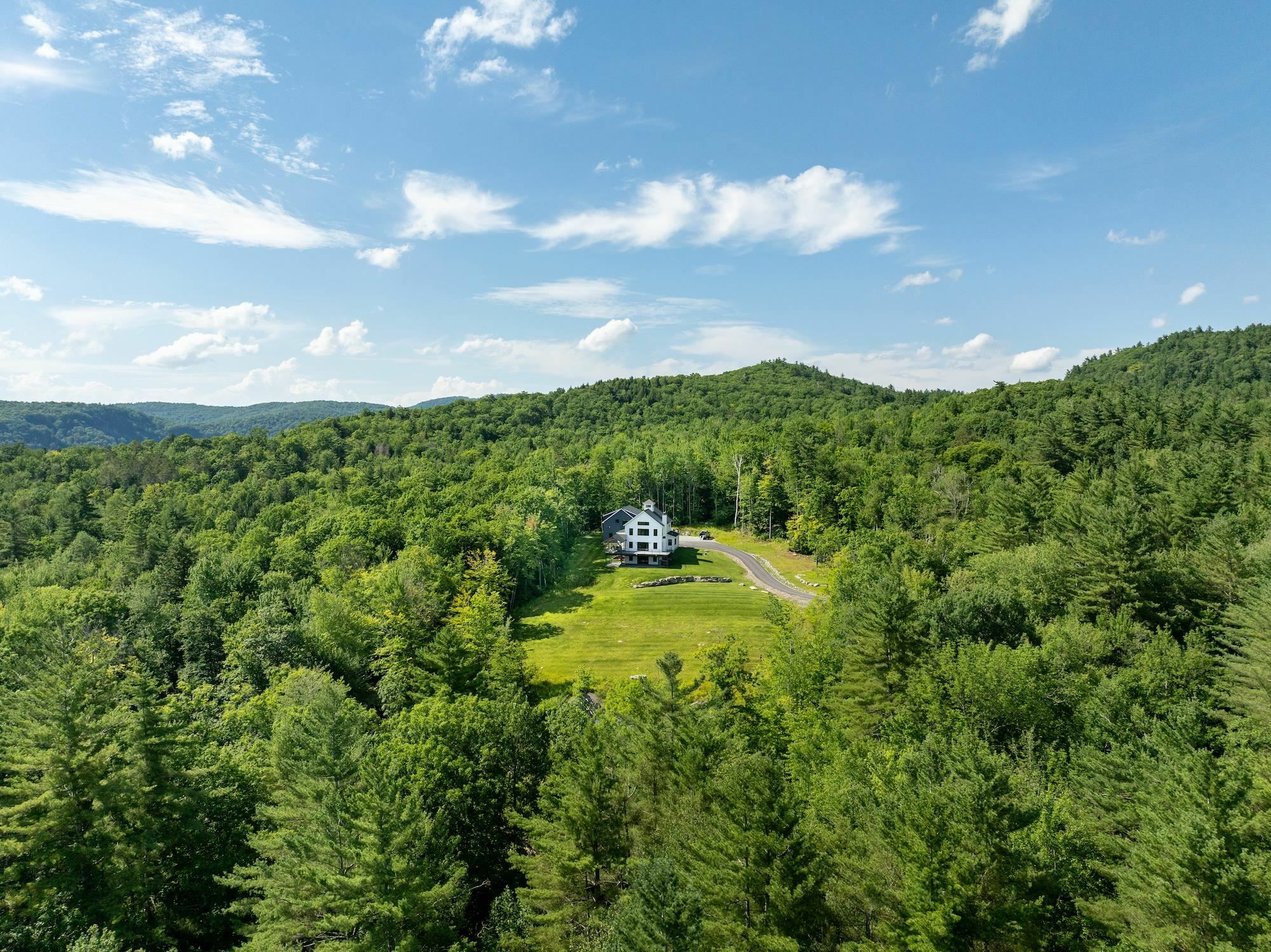 Property Photo:  1137 Stage Road  VT 05477 