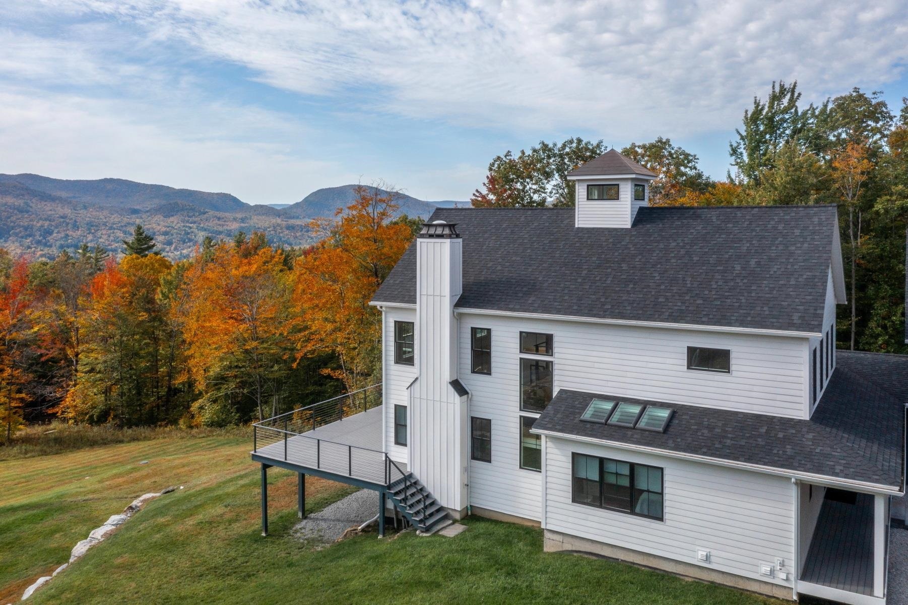 Property Photo:  1137 Stage Road  VT 05477 