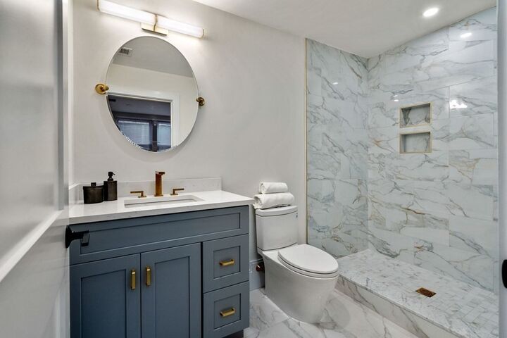 Property Photo: 14 Porter St 14 MA 02130