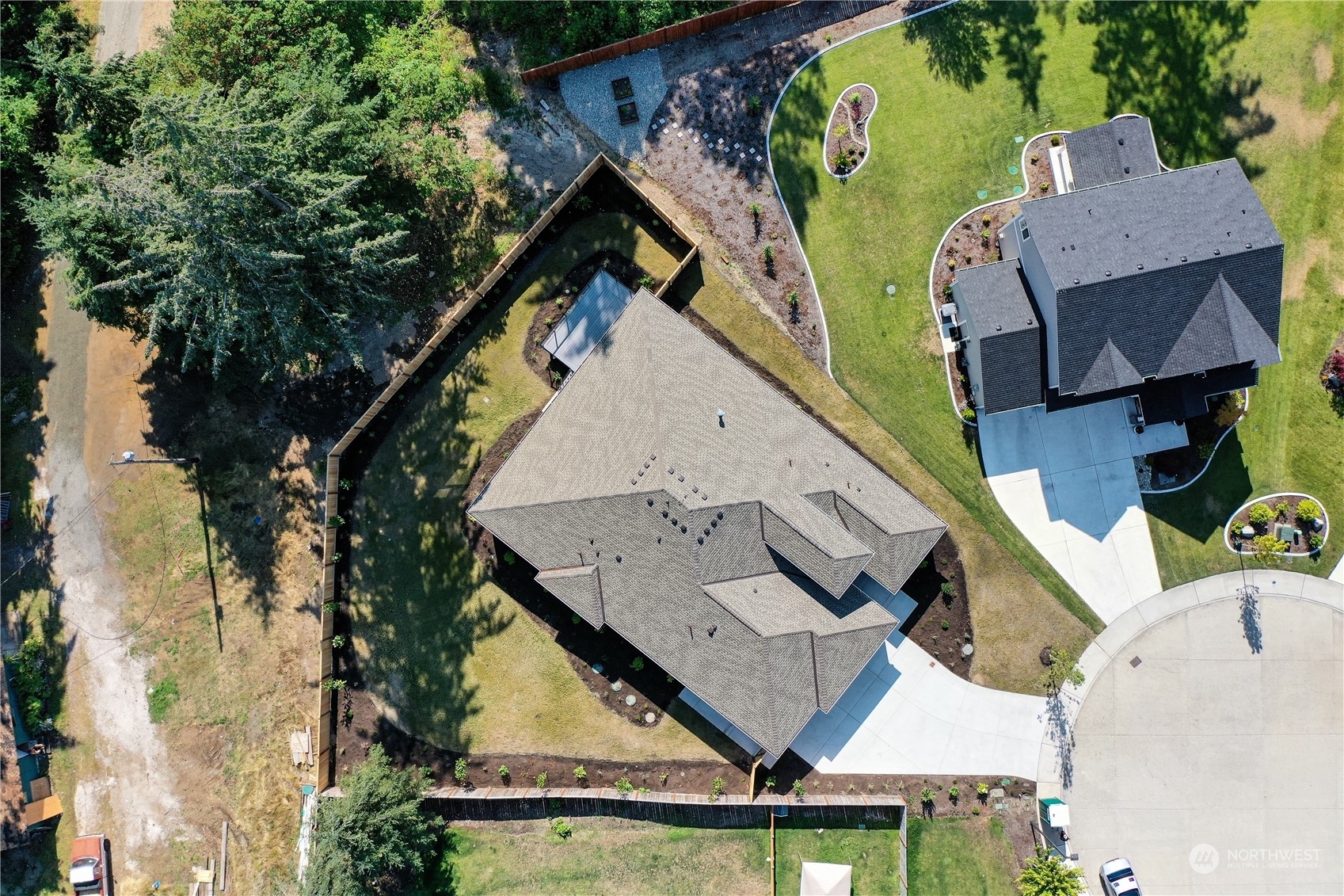 Property Photo:  6212 132nd Street Ct NW  WA 98332 