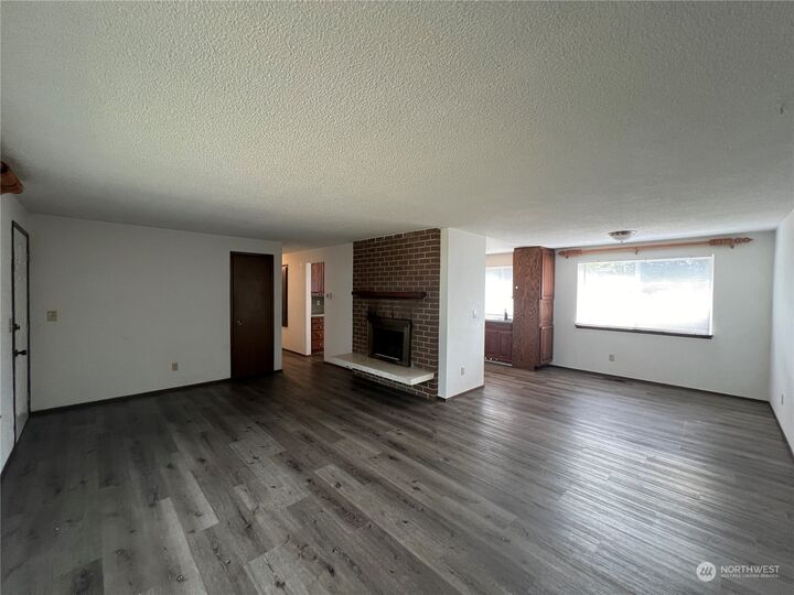 Photo de la propriété: 3143 Vista Place W WA 98466