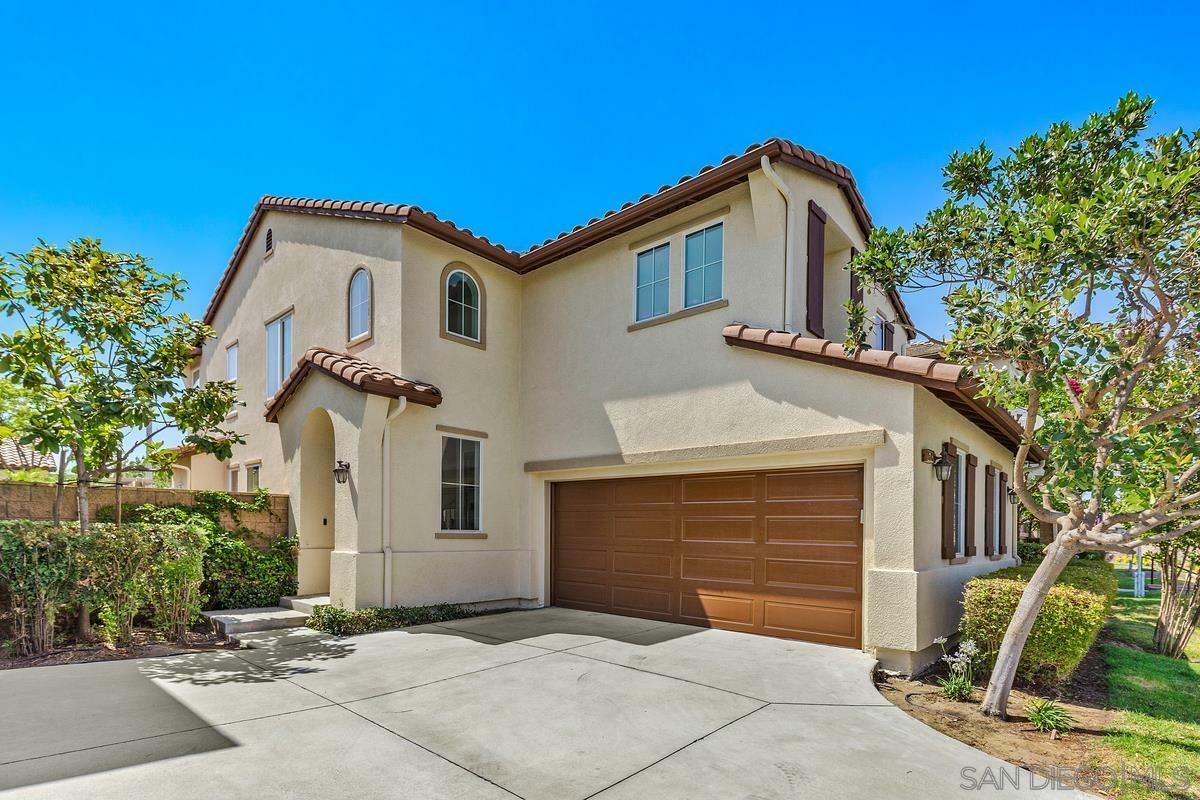 Property Photo:  35783 Crickhowell Ave  CA 92563 