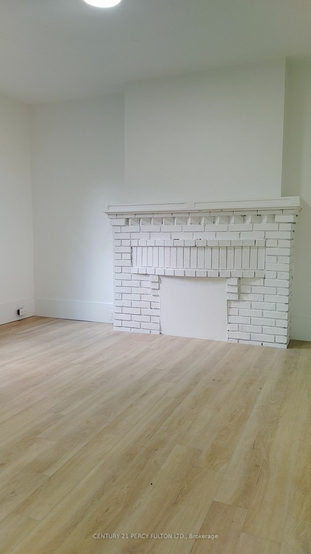 Property Photo:  59 Roncesvalles Avenue 23  ON M6R 2K5 
