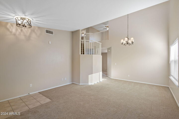 Property Photo:  5533 W Minton Avenue  AZ 85339 