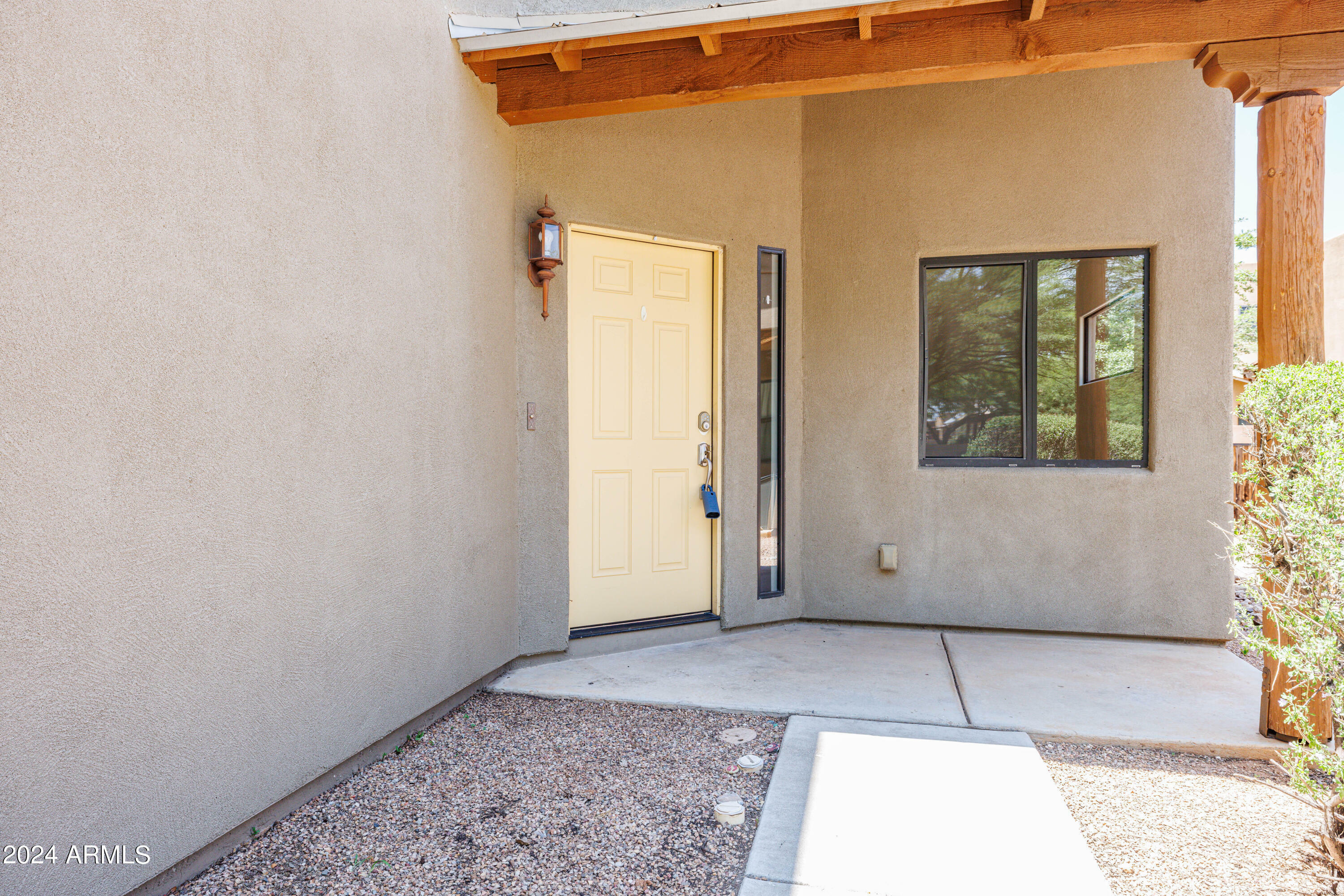 Property Photo:  946 Marchbanks Drive  AZ 85635 