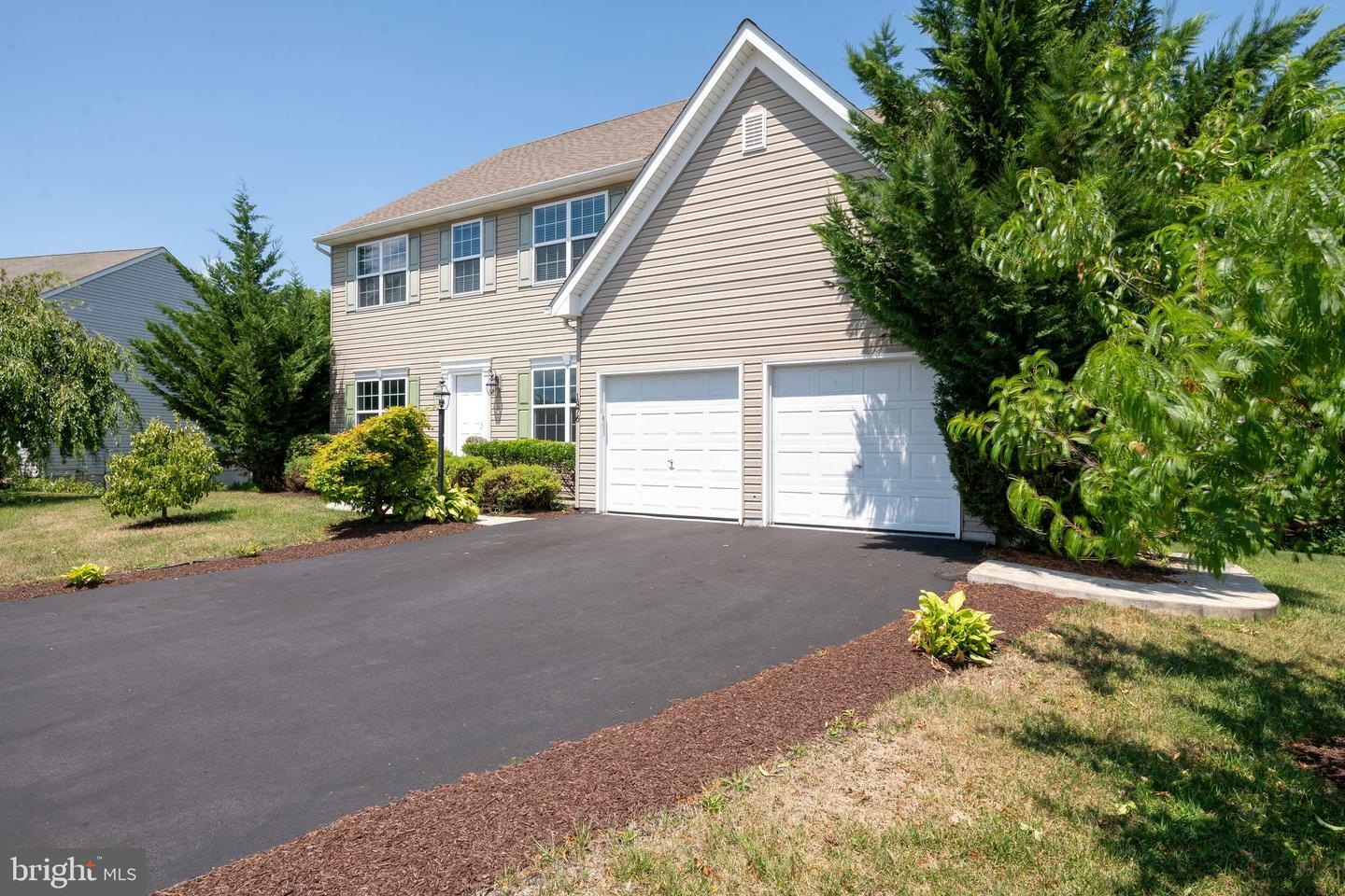 Property Photo:  1876 Creek View Drive  PA 17078 